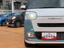 シートヒーター保証　新車保証・まごころ保証　１年間・走行距離無制限付き（東京都）の中古車