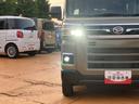 バックカメラ対応　　保証　新車保証・まごころ保証　１年間・走行距離無制限付き（東京都）の中古車