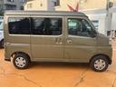 バックカメラ対応　　保証　新車保証・まごころ保証　１年間・走行距離無制限付き（東京都）の中古車