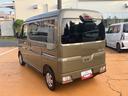バックカメラ対応　　保証　新車保証・まごころ保証　１年間・走行距離無制限付き（東京都）の中古車