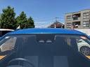 バックカメラ対応　　保証　新車保証・まごころ保証　１年間・走行距離無制限付き（東京都）の中古車