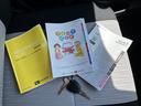 バックカメラ対応　　保証　新車保証・まごころ保証　１年間・走行距離無制限付き（東京都）の中古車