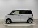 保証　新車保証・まごころ保証　１年間・走行距離無制限付き（東京都）の中古車