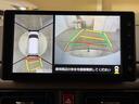 保証　新車保証・まごころ保証　１年間・走行距離無制限付き（東京都）の中古車