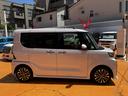保証　新車保証・まごころ保証　１年間・走行距離無制限付き（東京都）の中古車