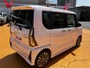 保証　新車保証・まごころ保証　１年間・走行距離無制限付き（東京都）の中古車