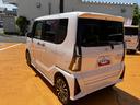 保証　新車保証・まごころ保証　１年間・走行距離無制限付き（東京都）の中古車