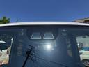 保証　新車保証・まごころ保証　１年間・走行距離無制限付き（東京都）の中古車