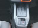 保証　新車保証・まごころ保証　１年間・走行距離無制限付き（東京都）の中古車