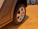 保証　新車保証・まごころ保証　１年間・走行距離無制限付き（東京都）の中古車