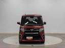 保証　新車保証・まごころ保証　１年間・走行距離無制限付き（東京都）の中古車