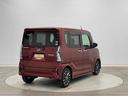 保証　新車保証・まごころ保証　１年間・走行距離無制限付き（東京都）の中古車
