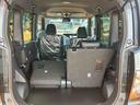 保証　新車保証・まごころ保証　１年間・走行距離無制限付き・両ドア電動スライドドアスイッチ・プッシュスタート・ＬＥＤヘッドライト装備（東京都）の中古車