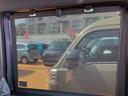 保証　新車保証・まごころ保証　１年間・走行距離無制限付き・両ドア電動スライドドアスイッチ・プッシュスタート・ＬＥＤヘッドライト装備（東京都）の中古車