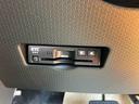 保証　新車保証・まごころ保証　１年間・走行距離無制限付き・両ドア電動スライドドアスイッチ・プッシュスタート・ＬＥＤヘッドライト装備・シートヒーター装備（東京都）の中古車