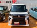 保証　新車保証・まごころ保証　１年間・走行距離無制限付き・両ドア電動スライドドアスイッチ・プッシュスタート・ＬＥＤヘッドライト装備・シートヒーター装備（東京都）の中古車