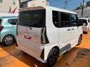 保証　新車保証・まごころ保証　１年間・走行距離無制限付き・両ドア電動スライドドアスイッチ・プッシュスタート・ＬＥＤヘッドライト装備・シートヒーター装備（東京都）の中古車