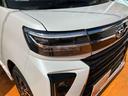 保証　新車保証・まごころ保証　１年間・走行距離無制限付き・両ドア電動スライドドアスイッチ・プッシュスタート・ＬＥＤヘッドライト装備・シートヒーター装備（東京都）の中古車