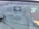 保証　新車保証・まごころ保証　１年間・走行距離無制限付き（東京都）の中古車