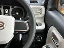 保証　新車保証・まごころ保証　１年間・走行距離無制限付き（東京都）の中古車