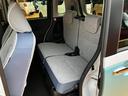 保証　新車保証・まごころ保証　１年間・走行距離無制限付き（東京都）の中古車