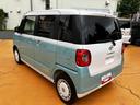 保証　新車保証・まごころ保証　１年間・走行距離無制限付き（東京都）の中古車