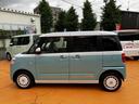 保証　新車保証・まごころ保証　１年間・走行距離無制限付き（東京都）の中古車