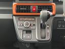 保証　新車保証・まごころ保証　１年間・走行距離無制限付き・７インチナビ・バックカメラ・ドラレコ・ＥＴＣ装備・両ドア電動スライドドア・ＬＥＤヘッドライト装備（東京都）の中古車