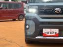 保証　新車保証・まごころ保証　１年間・走行距離無制限付き・７インチナビ・バックカメラ・ドラレコ・ＥＴＣ装備・両ドア電動スライドドア・ＬＥＤヘッドライト装備（東京都）の中古車