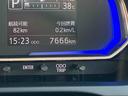 保証　新車保証・まごころ保証　１年間・走行距離無制限付き（東京都）の中古車