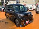 保証　新車保証・まごころ保証　１年間・走行距離無制限付き・９インチディスプレイオーディオ装備・ＬＥＤヘッドライト装備・シートヒーター装備（東京都）の中古車