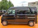 保証　新車保証・まごころ保証　１年間・走行距離無制限付き・オーディオレス車・両ドア電動スライドドア・ＬＥＤヘッドライト装備（東京都）の中古車
