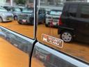 保証　新車保証・まごころ保証　１年間・走行距離無制限付き・オーディオレス車・両ドア電動スライドドア・ＬＥＤヘッドライト装備（東京都）の中古車