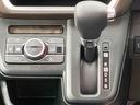 保証　新車保証・まごころ保証　１年間・走行距離無制限付き・オーディオレス車・片側電動スライドドア・プッシュスタートＬＥＤヘッドライト装備（東京都）の中古車