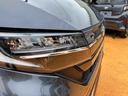 保証　新車保証・まごころ保証　１年間・走行距離無制限付き・オーディオレス車・片側電動スライドドア・プッシュスタートＬＥＤヘッドライト装備（東京都）の中古車