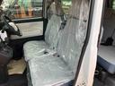保証　新車保証・まごころ保証　１年間・走行距離無制限付き・オーディオレス車・両ドア電動スライドドア・ＬＥＤヘッドライト装備・シートヒーター装備（東京都）の中古車