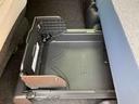 保証　新車保証・まごころ保証　１年間・走行距離無制限付き・オーディオレス車・両ドア電動スライドドア・ＬＥＤヘッドライト装備・シートヒーター装備（東京都）の中古車