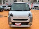 保証　新車保証・まごころ保証　１年間・走行距離無制限付き・オーディオレス車・両ドア電動スライドドア・ＬＥＤヘッドライト装備・シートヒーター装備（東京都）の中古車