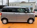 保証　新車保証・まごころ保証　１年間・走行距離無制限付き・オーディオレス車・両ドア電動スライドドア・ＬＥＤヘッドライト装備・シートヒーター装備（東京都）の中古車