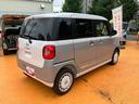 保証　新車保証・まごころ保証　１年間・走行距離無制限付き・オーディオレス車・両ドア電動スライドドア・ＬＥＤヘッドライト装備・シートヒーター装備（東京都）の中古車
