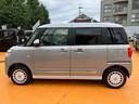 保証　新車保証・まごころ保証　１年間・走行距離無制限付き・オーディオレス車・両ドア電動スライドドア・ＬＥＤヘッドライト装備・シートヒーター装備（東京都）の中古車
