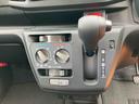 保証　新車保証・まごころ保証　１年間・走行距離無制限付き・ワイドＢｌｕｅｔｏｏｔｈ／ＵＳＢチューナー装備・スマートアシスト装備（東京都）の中古車