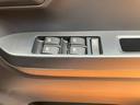 保証　新車保証・まごころ保証　１年間・走行距離無制限付き・ワイドＢｌｕｅｔｏｏｔｈ／ＵＳＢチューナー装備・スマートアシスト装備（東京都）の中古車