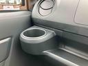 保証　新車保証・まごころ保証　１年間・走行距離無制限付き・ワイドＢｌｕｅｔｏｏｔｈ／ＵＳＢチューナー装備・スマートアシスト装備（東京都）の中古車