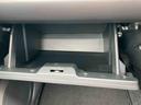 保証　新車保証・まごころ保証　１年間・走行距離無制限付き・ワイドＢｌｕｅｔｏｏｔｈ／ＵＳＢチューナー装備・スマートアシスト装備（東京都）の中古車