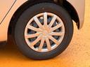 保証　新車保証・まごころ保証　１年間・走行距離無制限付き・ワイドＢｌｕｅｔｏｏｔｈ／ＵＳＢチューナー装備・スマートアシスト装備（東京都）の中古車