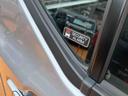 保証　新車保証・まごころ保証　１年間・走行距離無制限付き・ワイドＢｌｕｅｔｏｏｔｈ／ＵＳＢチューナー装備・スマートアシスト装備（東京都）の中古車