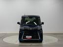 保証　新車保証・まごころ保証　１年間・走行距離無制限付き・７インチナビ・バックカメラ・ドラレコ・ＥＴＣ装備・ＬＥＤヘッドライト装備（東京都）の中古車
