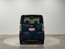 保証　新車保証・まごころ保証　１年間・走行距離無制限付き・７インチナビ・バックカメラ・ドラレコ・ＥＴＣ装備・ＬＥＤヘッドライト装備（東京都）の中古車