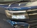 保証　新車保証・まごころ保証　１年間・走行距離無制限付き・７インチナビ・バックカメラ・ドラレコ・ＥＴＣ装備・ＬＥＤヘッドライト装備（東京都）の中古車
